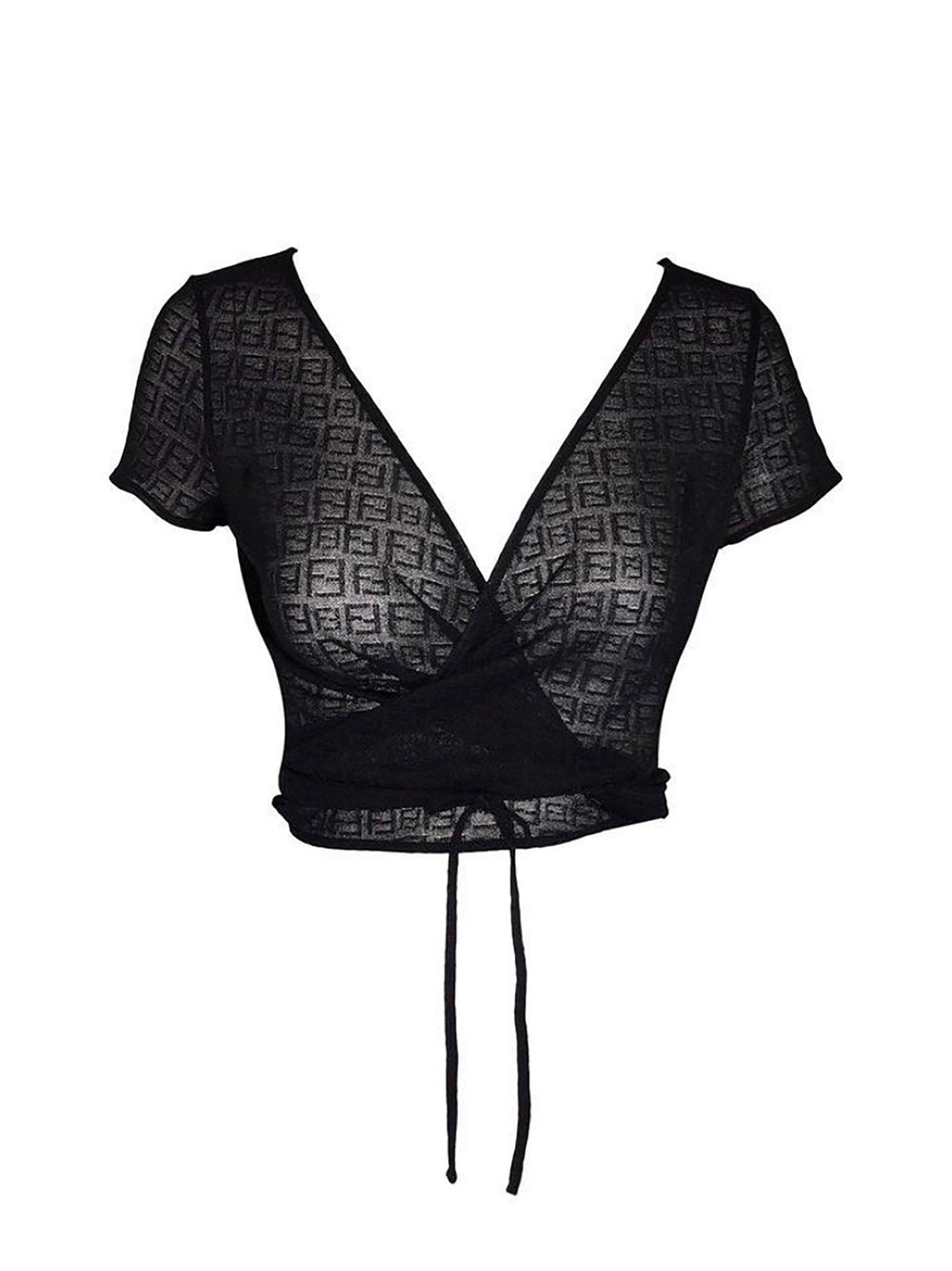 Ravishing Fashion Point - Louis Vuitton inspired bodysuits 🔥🔥🔥🔥🔥🔥  K135 order K150 retail #SOLDOUT! WhatsApp 0966778959 Call 0974390449