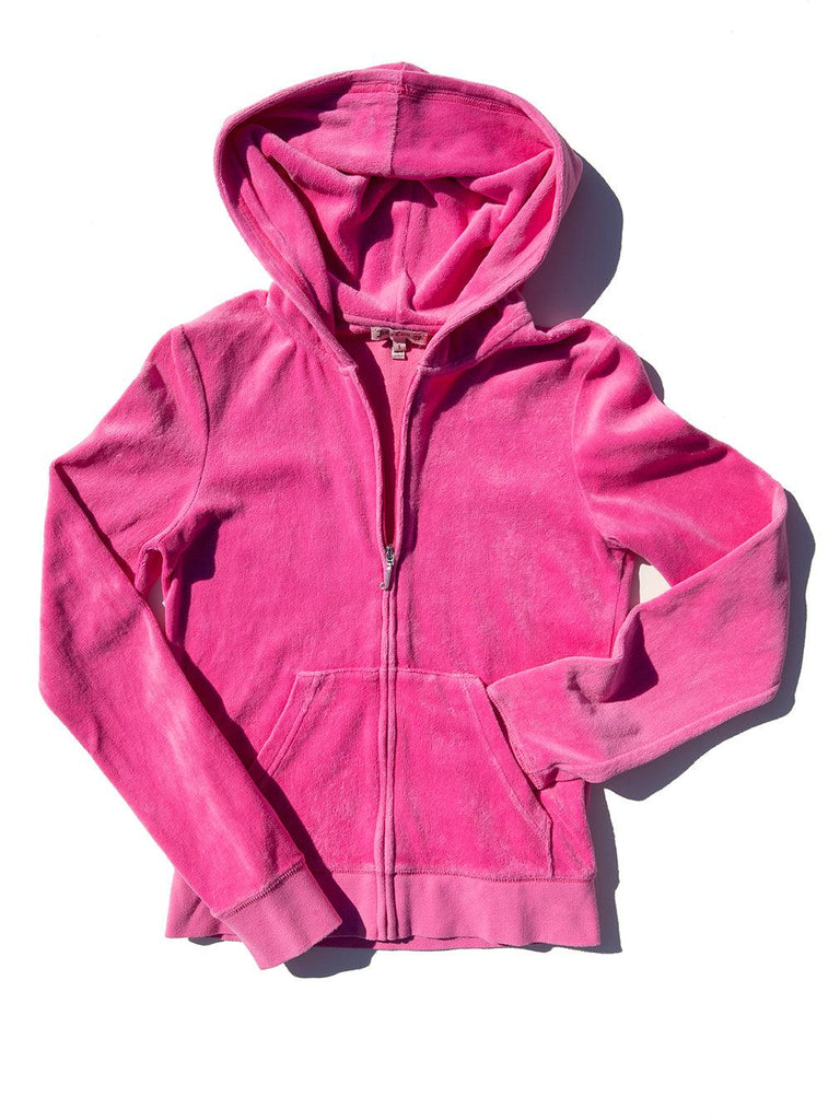 New Victoria's Secret pink bling set hoodie & leggings s m l for Sale
